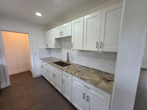 1614 N Washington Avenue Clearwater FL 33755
