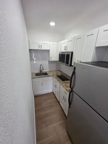 1614 N Washington Avenue Clearwater FL 33755