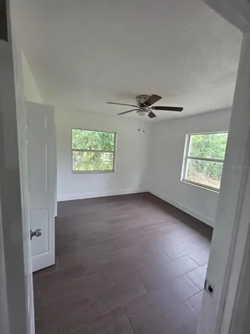 1614 N Washington Avenue Clearwater FL 33755