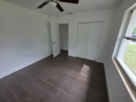 1614 N Washington Avenue Clearwater FL 33755