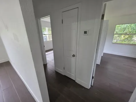 1614 N Washington Avenue Clearwater FL 33755