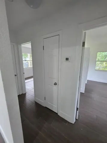 1614 N Washington Avenue Clearwater FL 33755