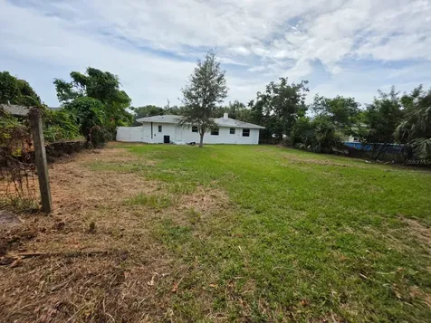 1614 N Washington Avenue Clearwater FL 33755