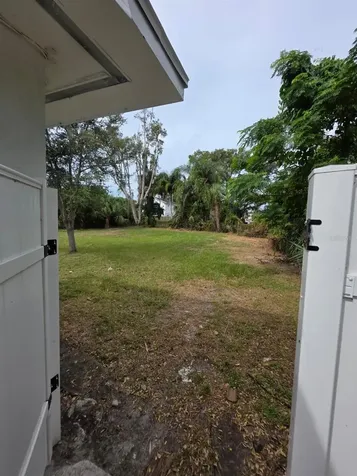 1614 N Washington Avenue Clearwater FL 33755
