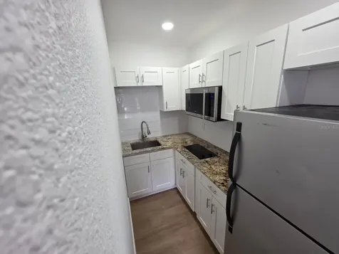 1614 N Washington Avenue Clearwater FL 33755