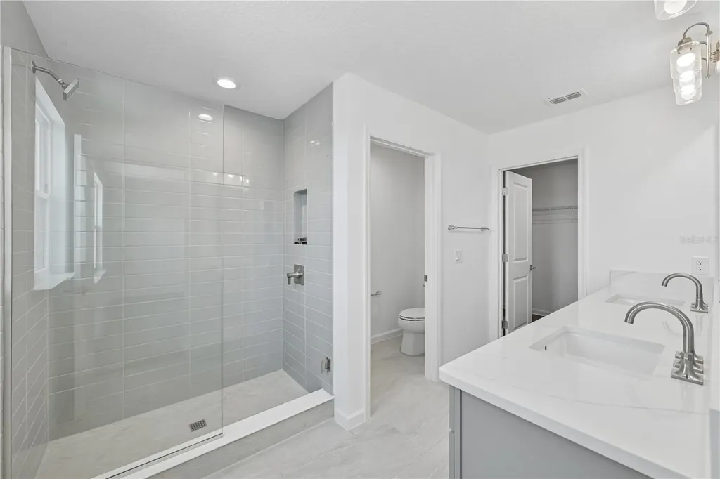 2604 Long Pine Avenue Apopka FL 32712