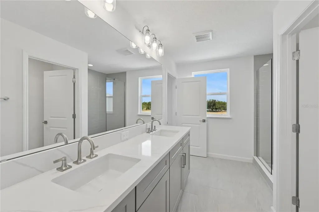 2604 Long Pine Avenue Apopka FL 32712
