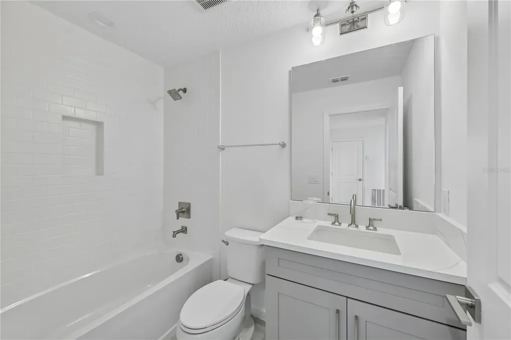 2604 Long Pine Avenue Apopka FL 32712