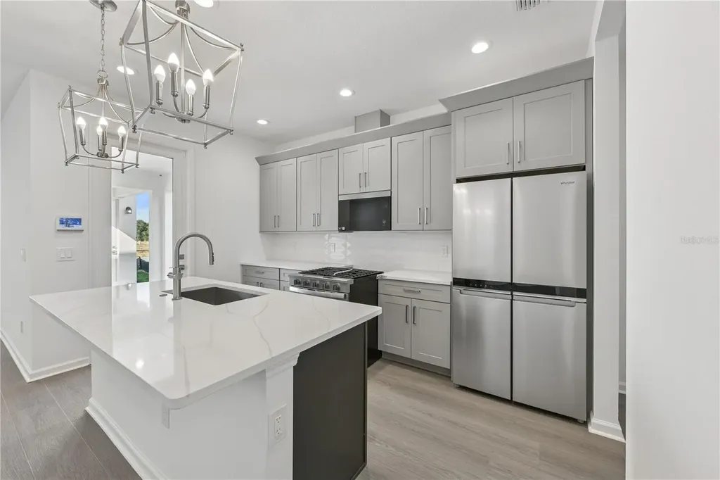 2604 Long Pine Avenue Apopka FL 32712