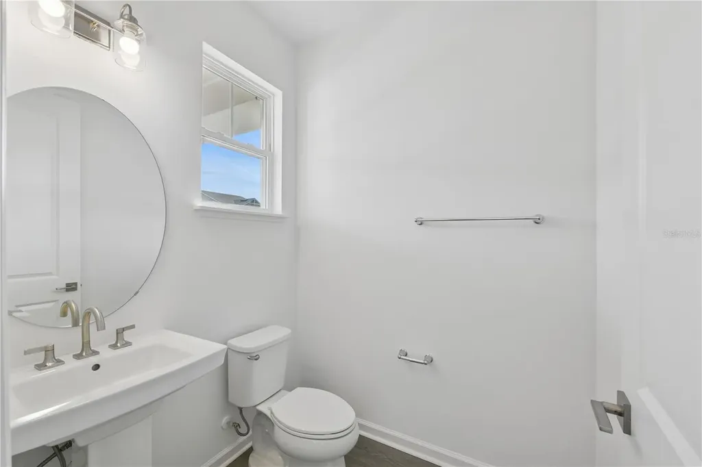2604 Long Pine Avenue Apopka FL 32712