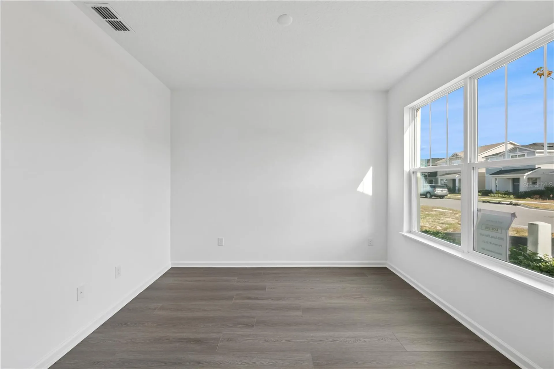 2604 Long Pine Avenue Apopka FL 32712