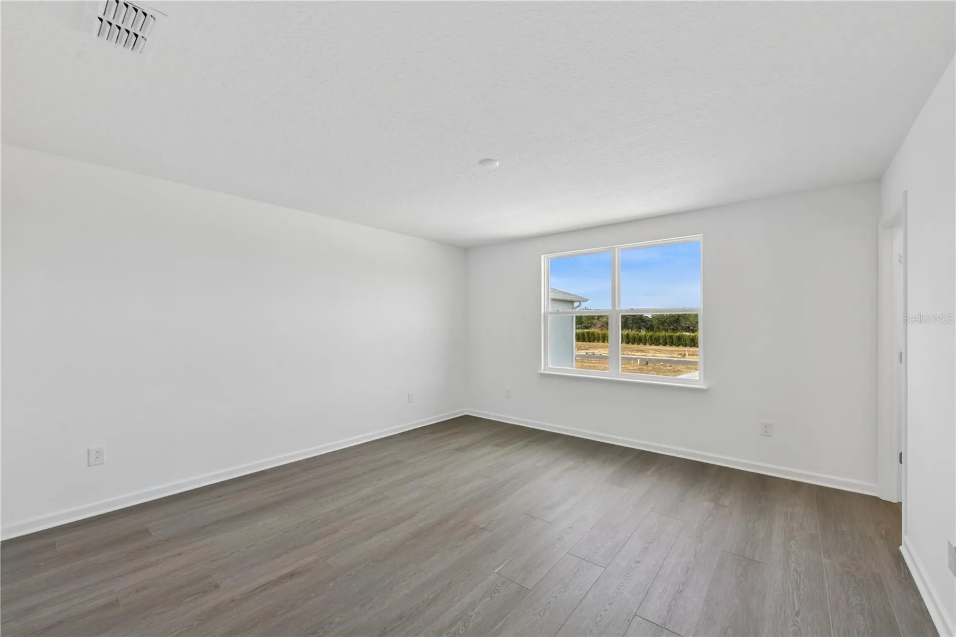 2604 Long Pine Avenue Apopka FL 32712