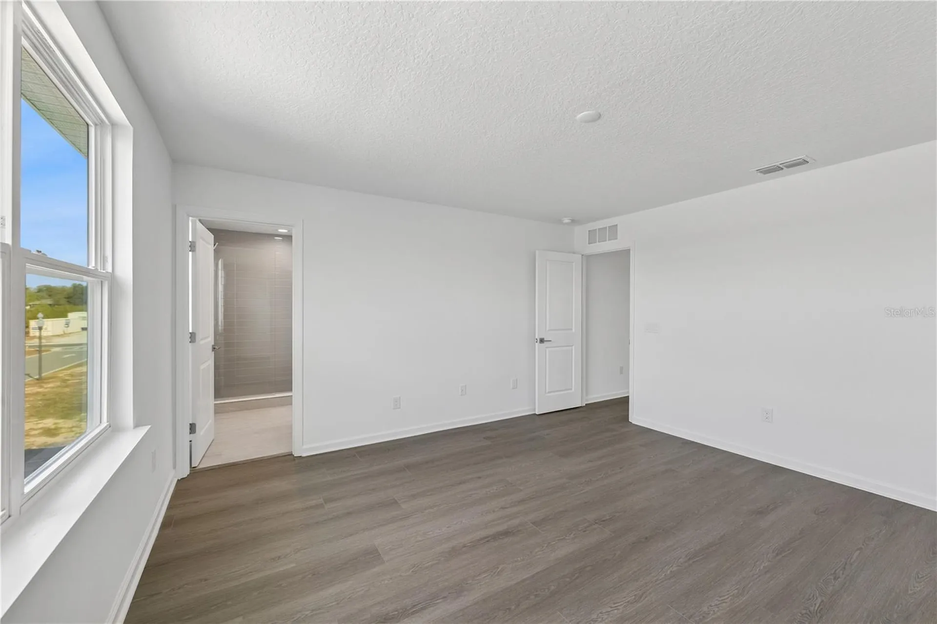 2604 Long Pine Avenue Apopka FL 32712