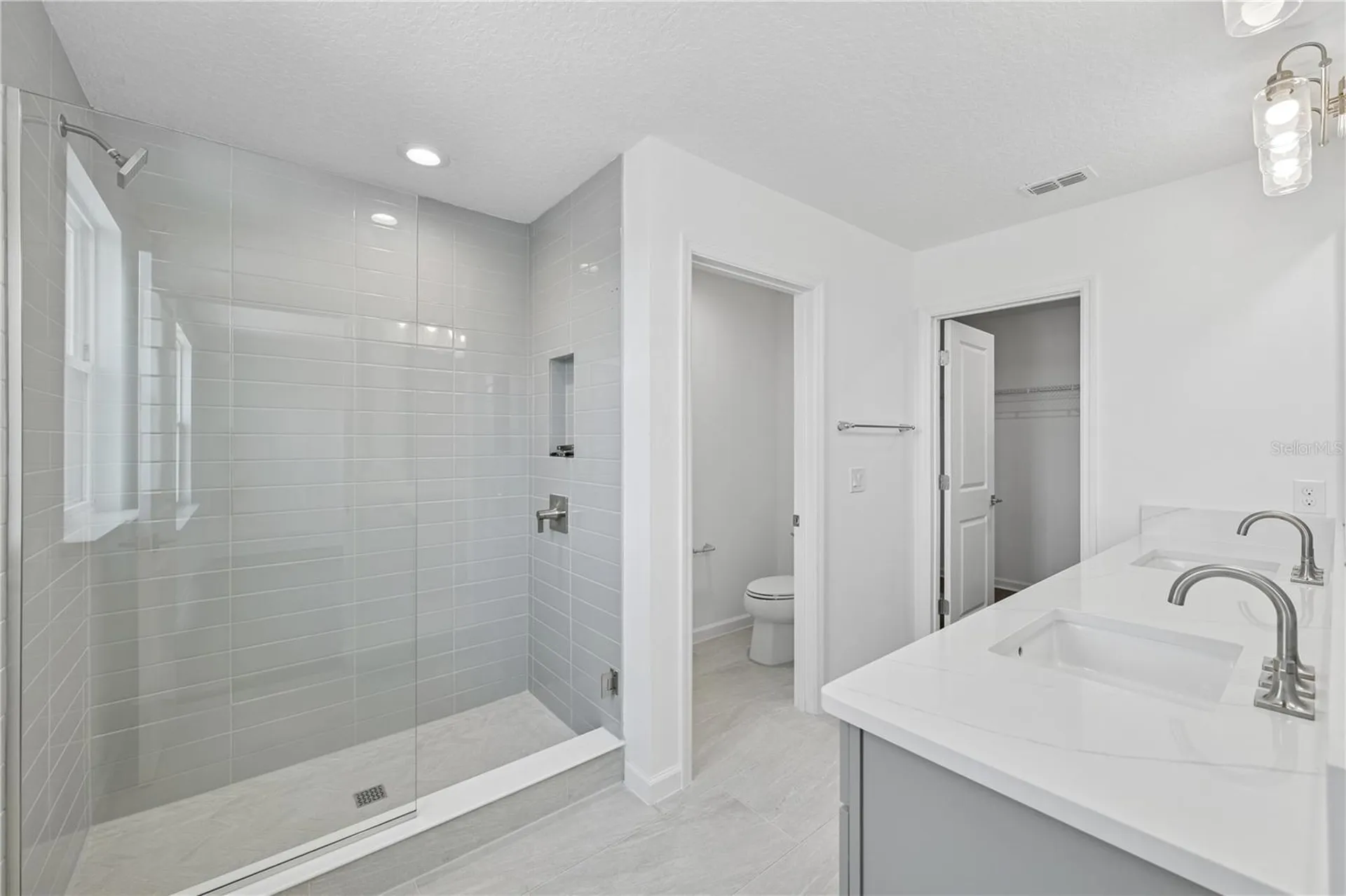 2604 Long Pine Avenue Apopka FL 32712
