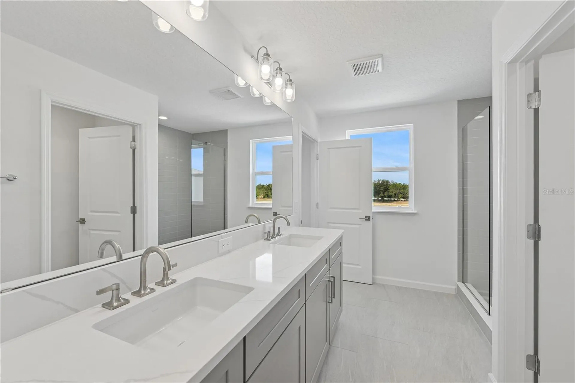 2604 Long Pine Avenue Apopka FL 32712