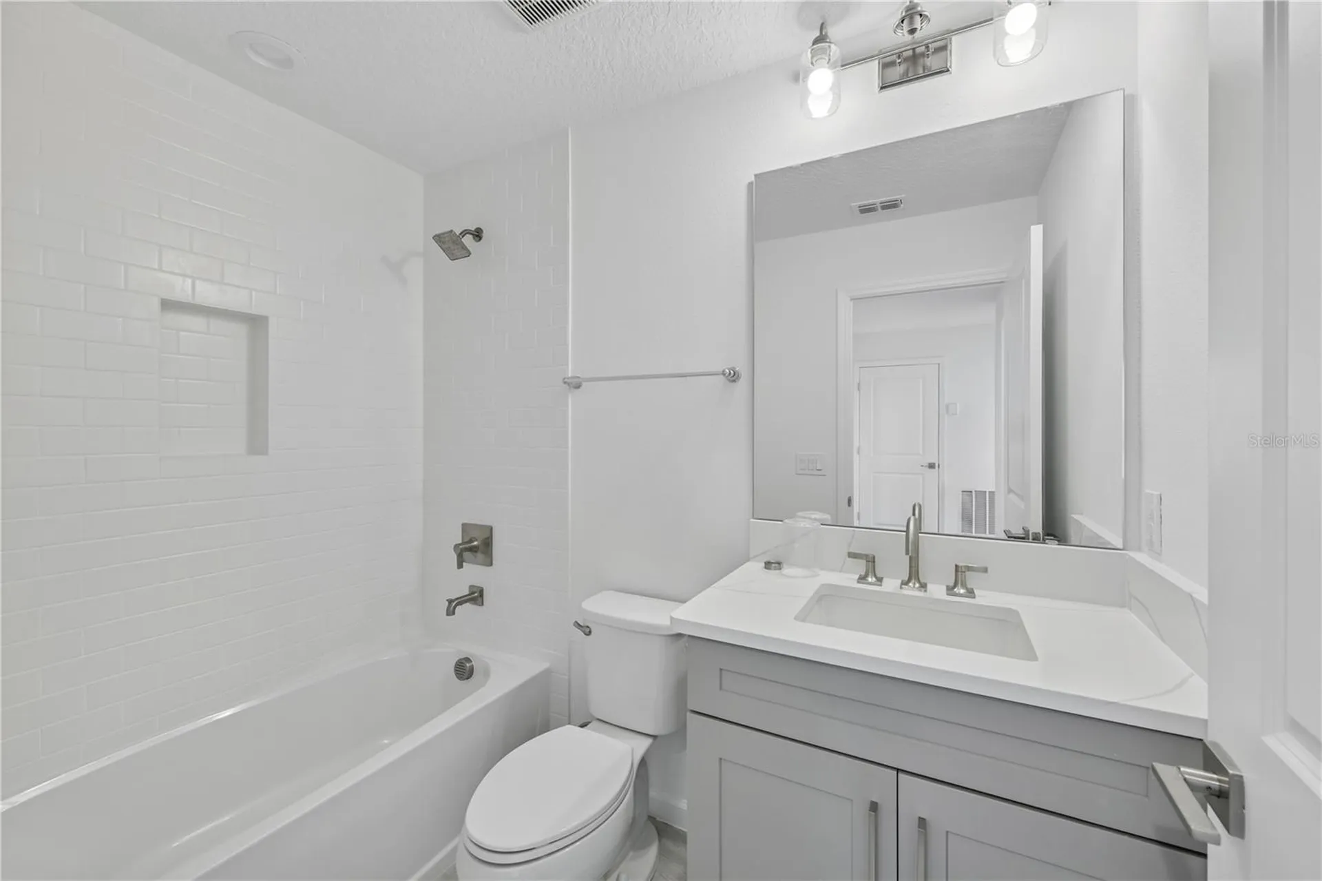 2604 Long Pine Avenue Apopka FL 32712