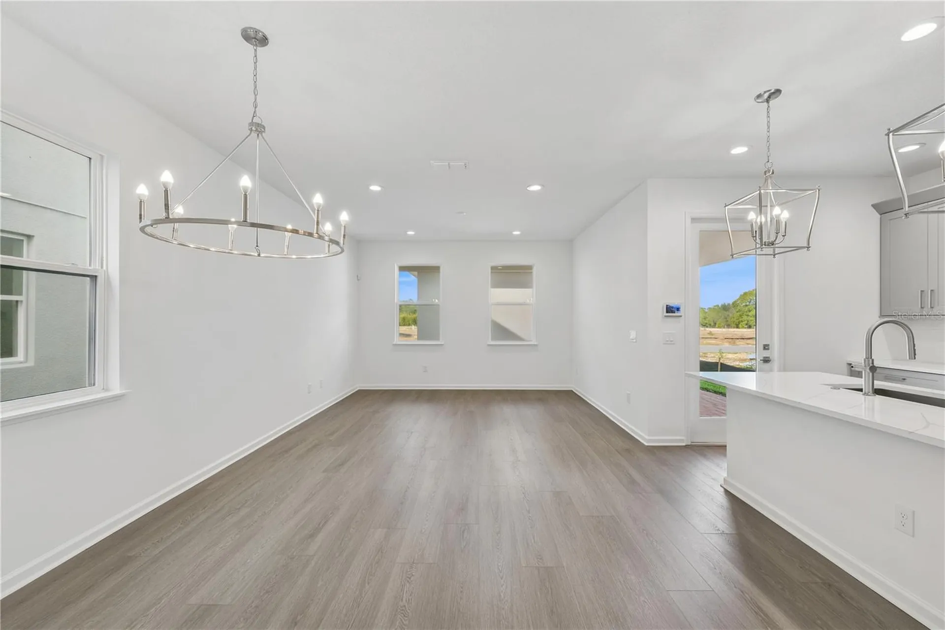 2604 Long Pine Avenue Apopka FL 32712