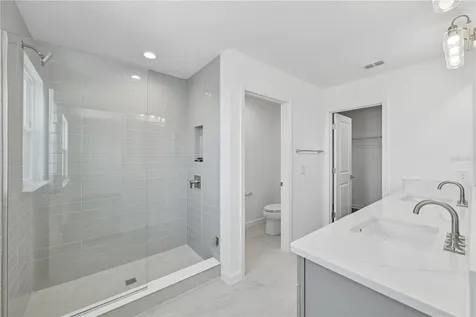 2604 Long Pine Avenue Apopka FL 32712