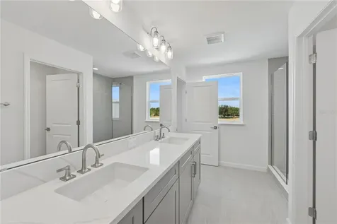 2604 Long Pine Avenue Apopka FL 32712