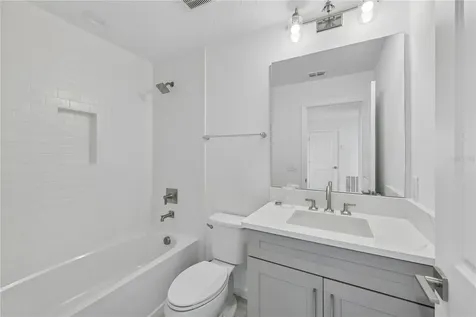 2604 Long Pine Avenue Apopka FL 32712