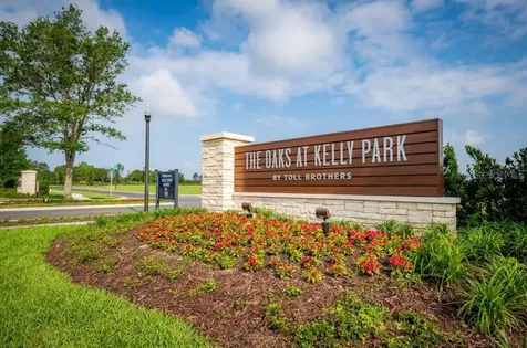 2604 Long Pine Avenue Apopka FL 32712