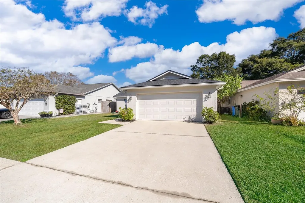 1056 Alpug Avenue Oviedo FL 32765