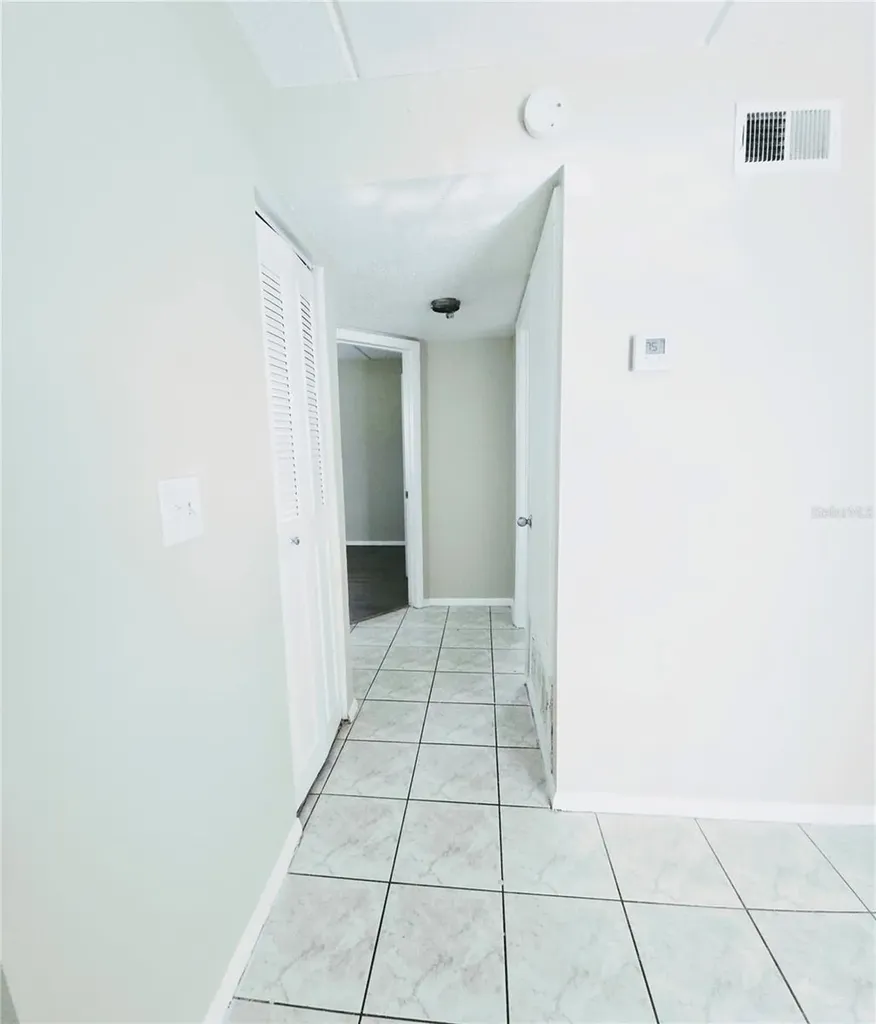 720 Michigan Court St Cloud FL 34769
