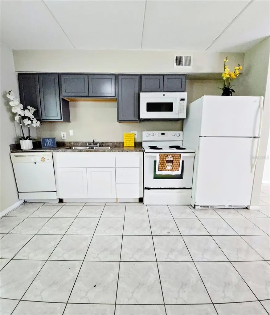 720 Michigan Court St Cloud FL 34769