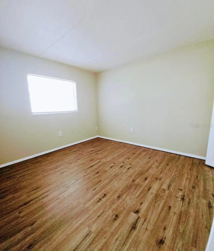 720 Michigan Court St Cloud FL 34769
