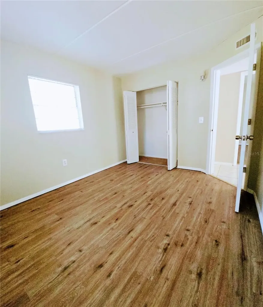 720 Michigan Court St Cloud FL 34769