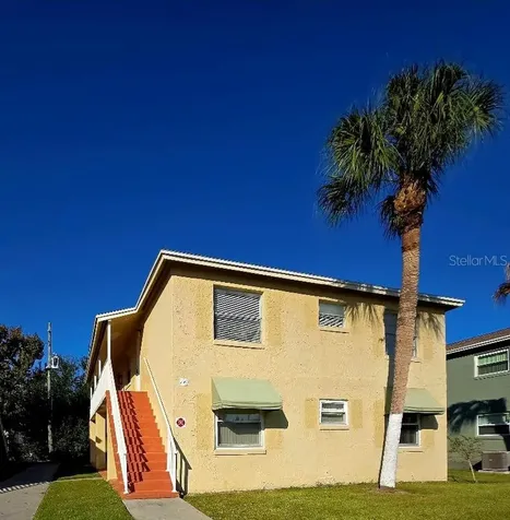 720 Michigan Court St Cloud FL 34769
