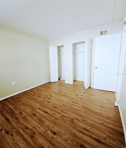 720 Michigan Court St Cloud FL 34769