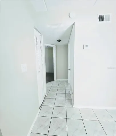720 Michigan Court St Cloud FL 34769