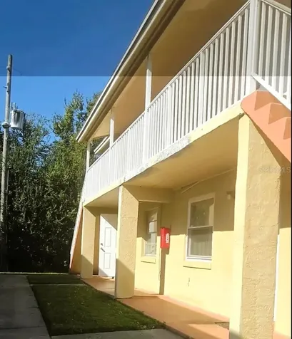 720 Michigan Court St Cloud FL 34769