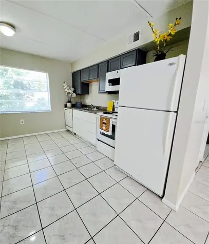 720 Michigan Court St Cloud FL 34769