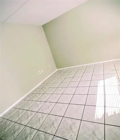 720 Michigan Court St Cloud FL 34769