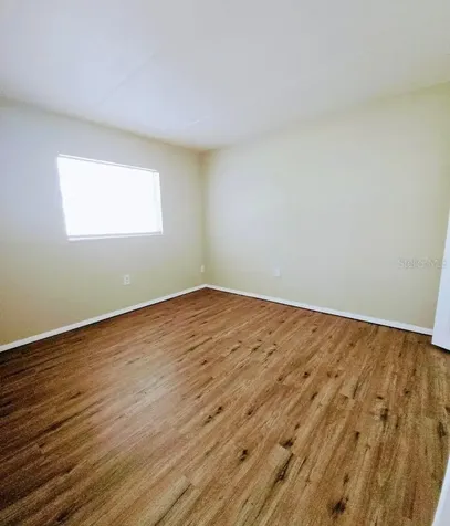 720 Michigan Court St Cloud FL 34769