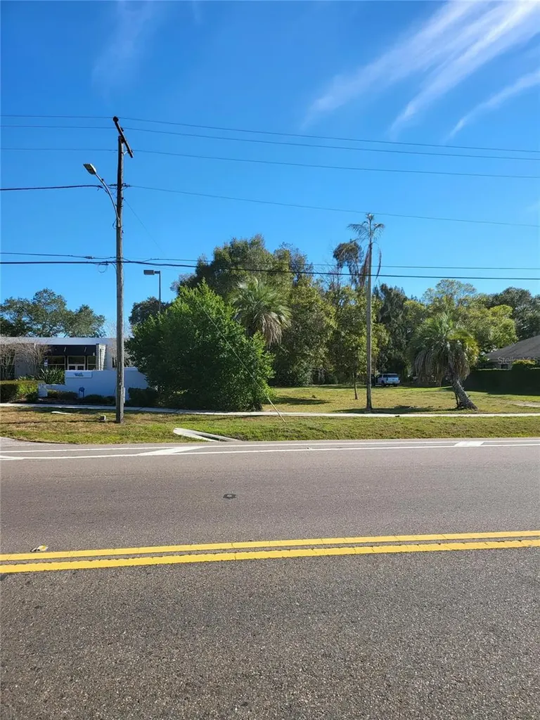 2131 Coachman Road NE Clearwater FL 33765