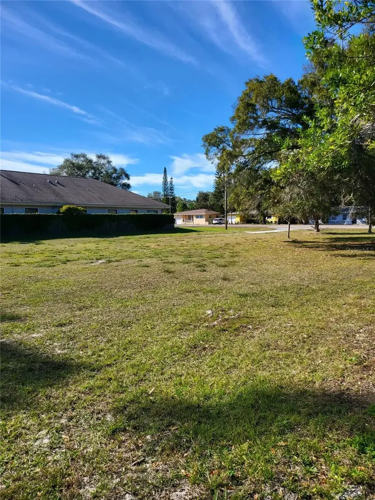 2131 Coachman Road NE Clearwater FL 33765
