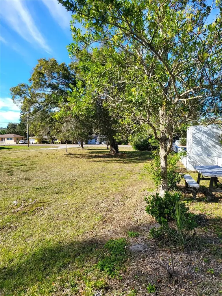 2131 Coachman Road NE Clearwater FL 33765