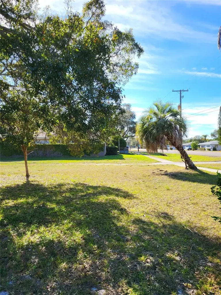 2131 Coachman Road NE Clearwater FL 33765