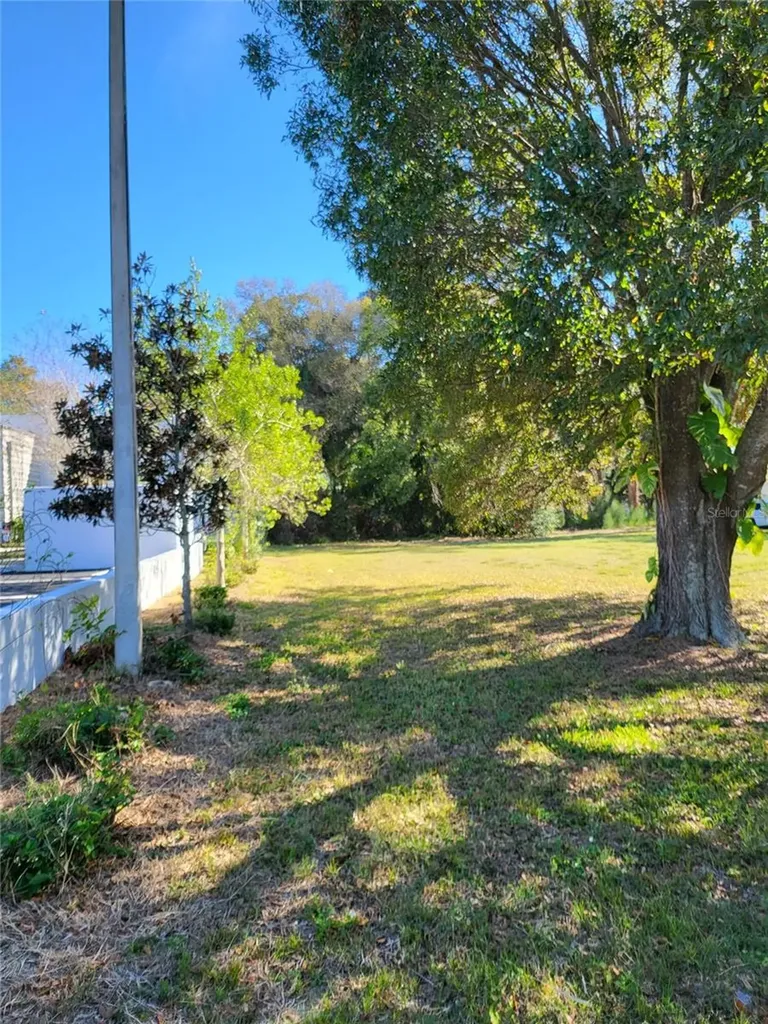 2131 Coachman Road NE Clearwater FL 33765