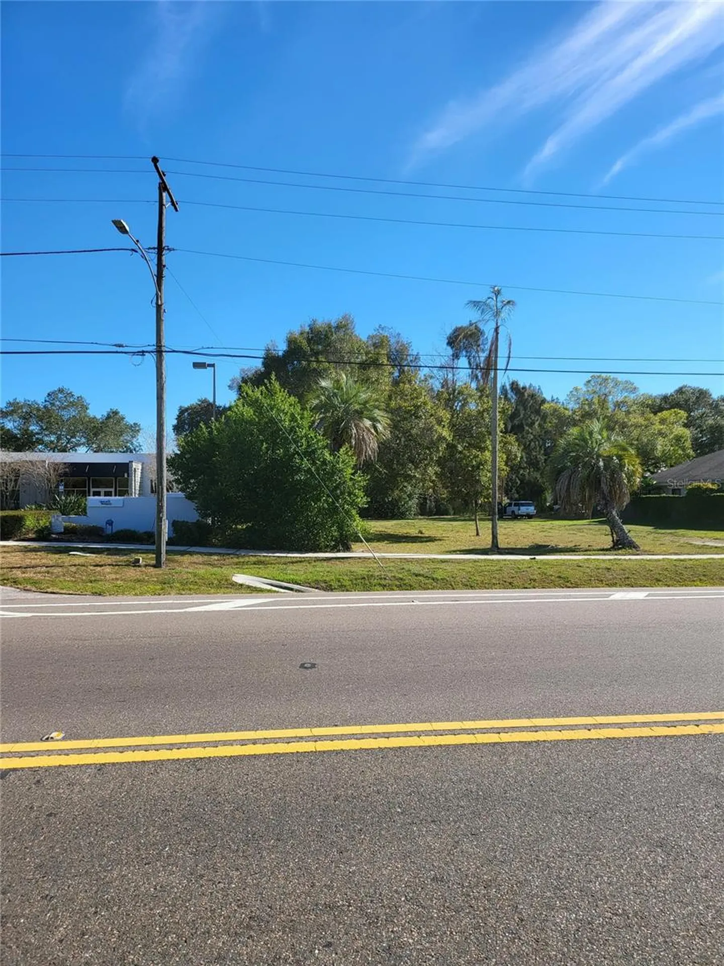 2131 Coachman Road NE Clearwater FL 33765