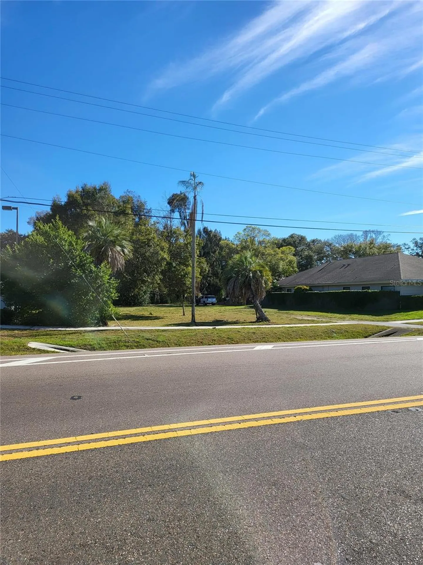 2131 Coachman Road NE Clearwater FL 33765
