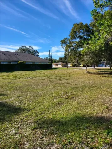 2131 Coachman Road NE Clearwater FL 33765