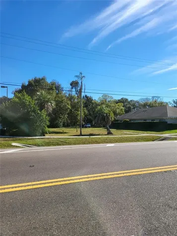 2131 Coachman Road NE Clearwater FL 33765