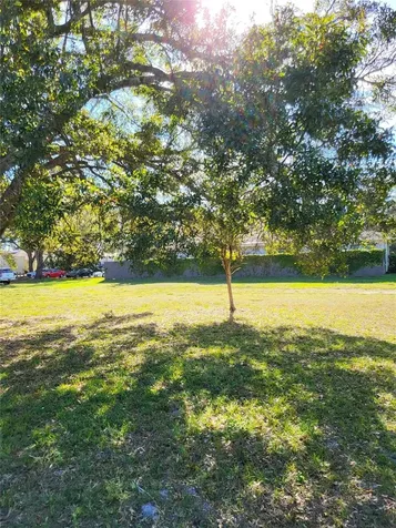 2131 Coachman Road NE Clearwater FL 33765
