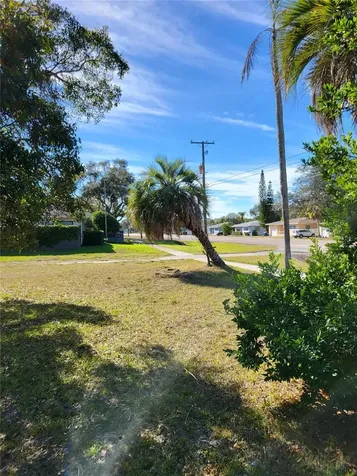 2131 Coachman Road NE Clearwater FL 33765