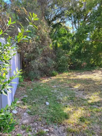 2131 Coachman Road NE Clearwater FL 33765