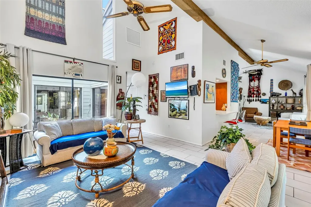 4364 Woodmans Chart Sarasota FL 34235